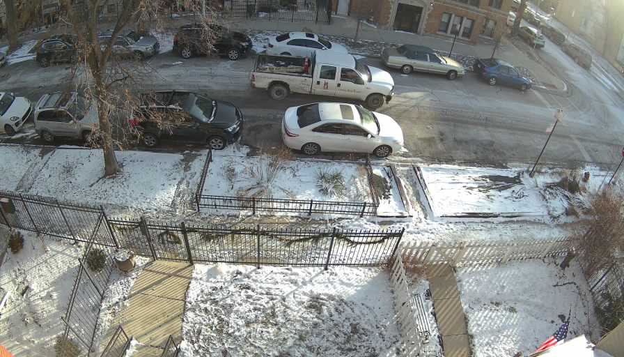 Reolink Camera Two_01_Reolink Home Hub One_20251230085535.jpg